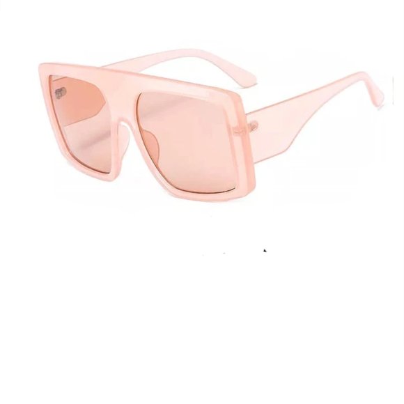 Velocity - Picture 1 of 1